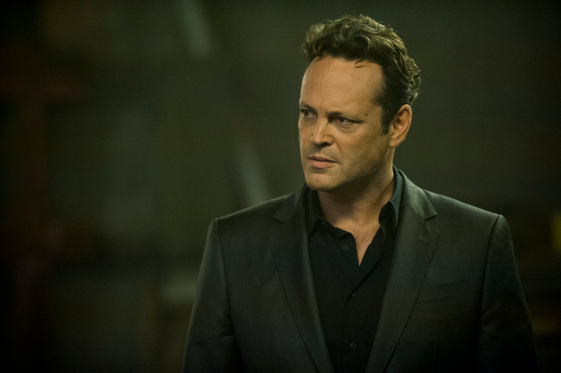 Illustration for article titled True Detective’s summer of fun kicks off June 21